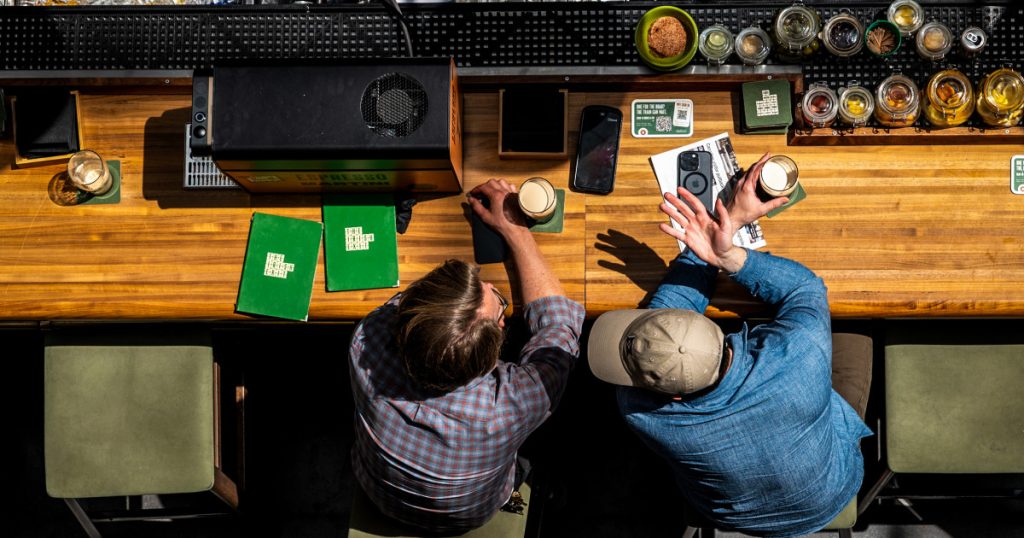 Liver cancer cases are expected to double, yet over half may be preventable.