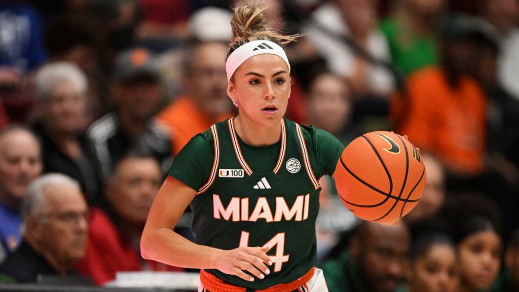 Livvy Dunne supports Haley Cavinder after her breast augmentation surgery