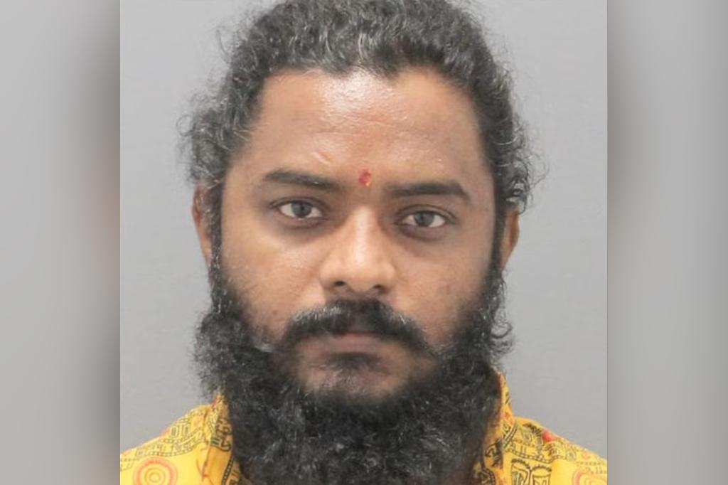 Long Island psychic faces charges under rarely enforced New York fortune-telling law for allegedly defrauding a woman of $62,000.