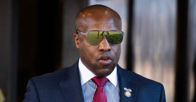 Longstanding Epstein Coverup Primarily Benefited 'Hollywood Executives'