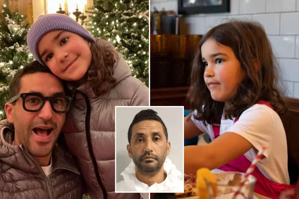 Luciano Frattolin felt uncomfortable with being restricted by his daughter, according to a friend.