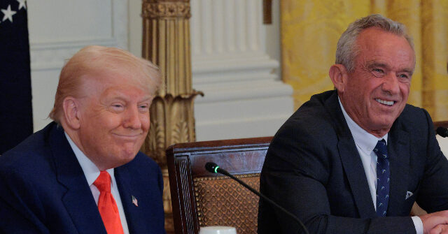 MAHA Honors More Than Twelve Key Companies Enhancing U.S. Food Supply