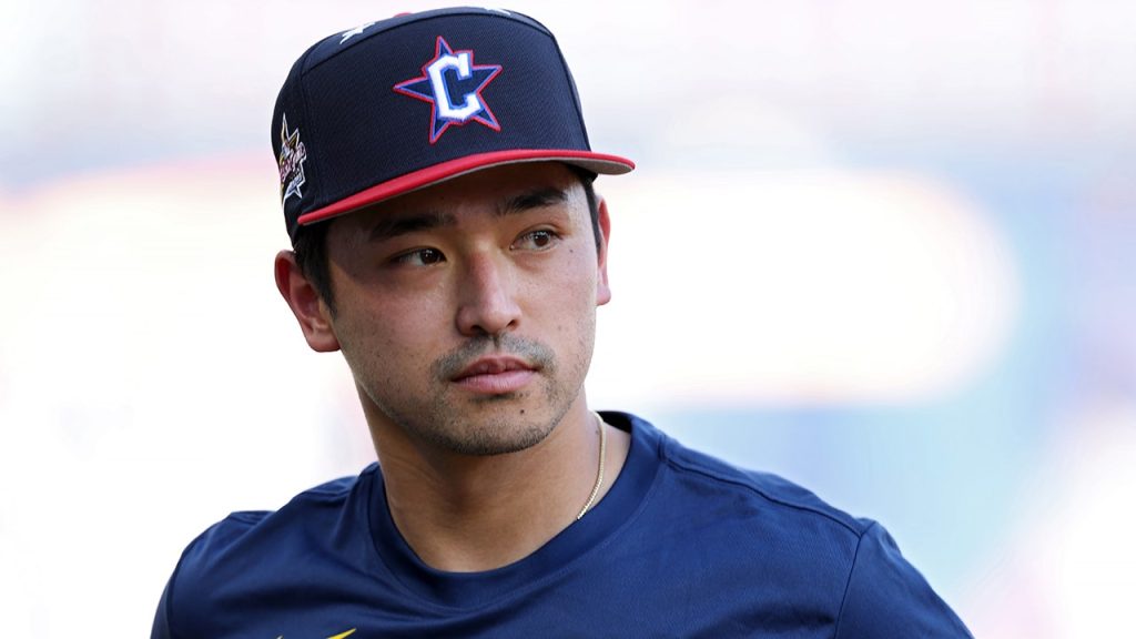 MLB All-Star game will introduce automated strike zone technology for the first time