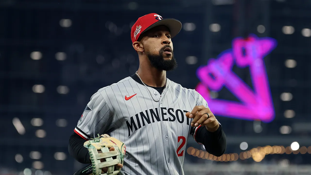 MLB player criticizes the new robot umpire system