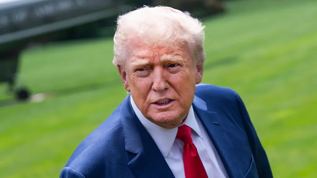 Major legislation concludes temporary tax measures from the Trump era