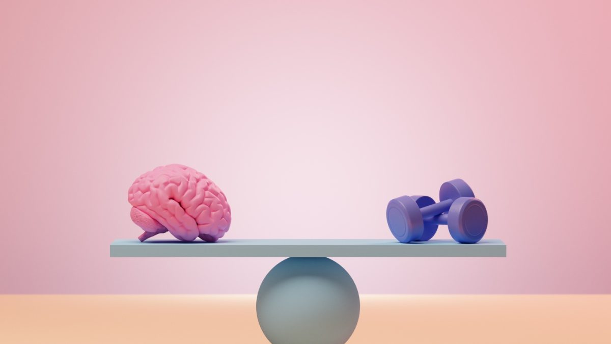 Major research shows that changing your lifestyle after 60 can improve brain health.