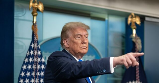 Make all relevant grand jury testimony in the Epstein case available.