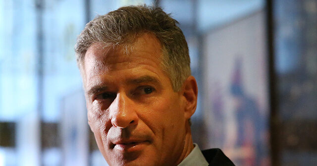 Makes AOC Seem Like Rush Limbaugh