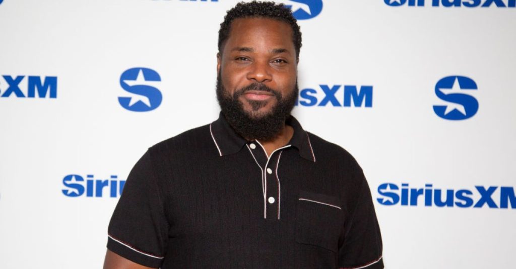 Malcolm-Jamal Warner Remembered for His Faith, Family, and Sense of Purpose