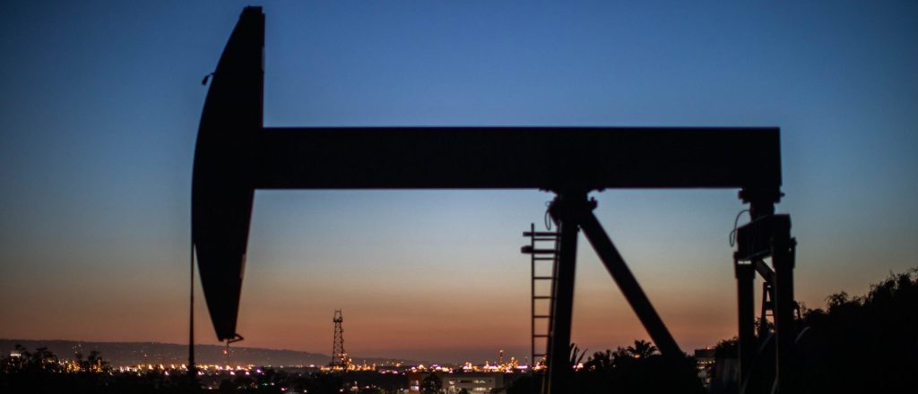 Mandy Gunasekara: Puerto Rico Found Its Solution — Why Can't Honolulu?