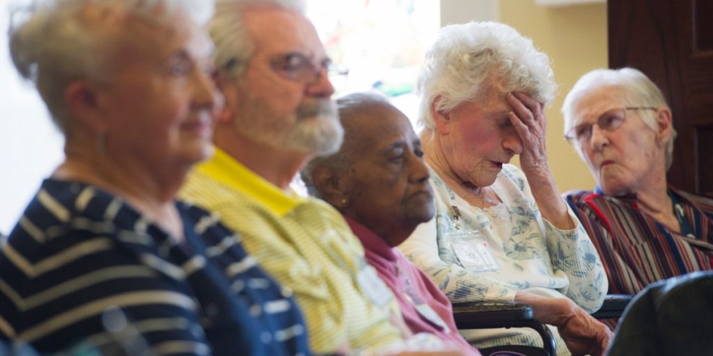 Many Americans are making a Social Security error that could lead to losing $100,000 or more in retirement income.