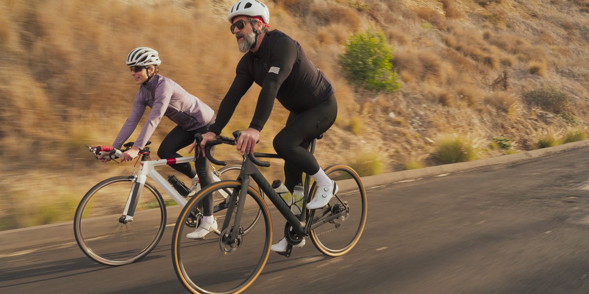 Many Americans are overlooking an important aspect of retirement that isn't related to investing.