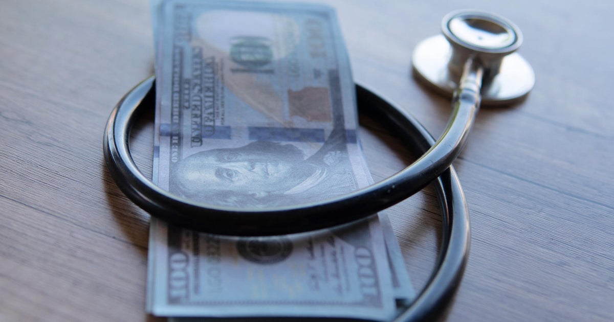 Many may experience increased ACA premiums and reduced subsidies: "There will be sticker shock."