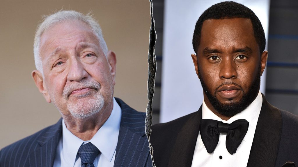 Mark Geragos anticipates that Diddy will spend 18 months or fewer in prison