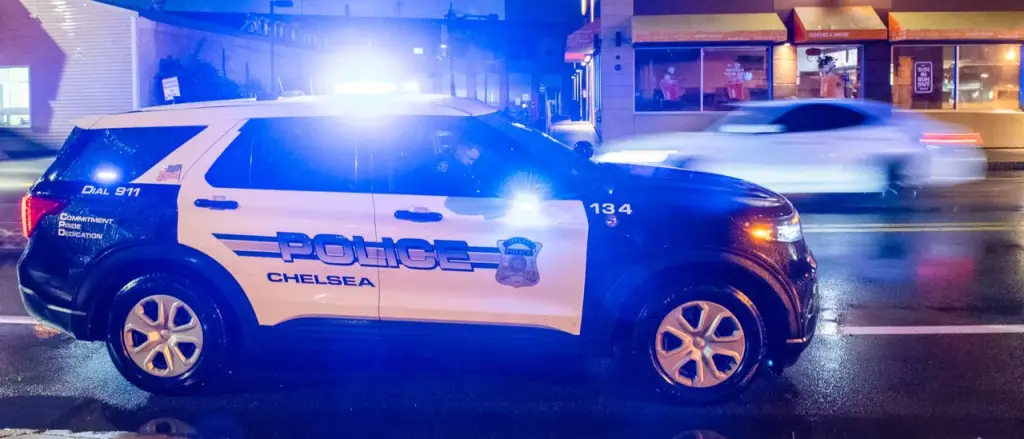 Massachusetts Courts Dismiss Many Criminal Cases During Public Defenders' Strike