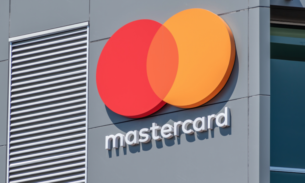 Mastercard's Revenue Surges 17% in Q2 Due to Rising Demand for AI and Cybersecurity