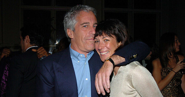 Maxwell's Family Addresses Concerns, Asserts She Experienced an Unjust Trial