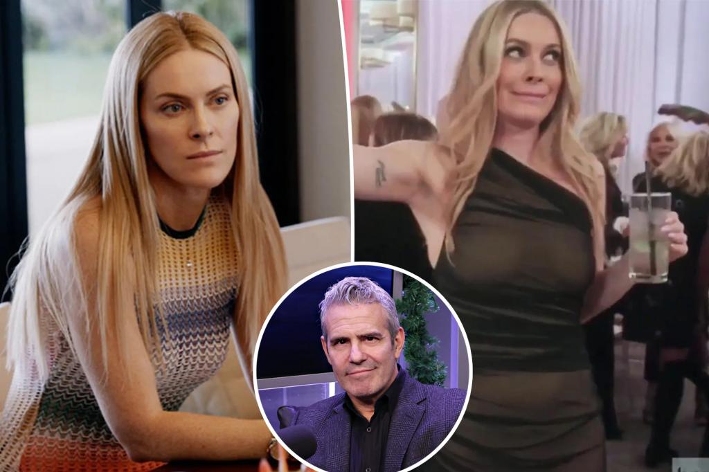 McSweeney's lawyers seek a private hearing for her case, while her attorney raises concerns.