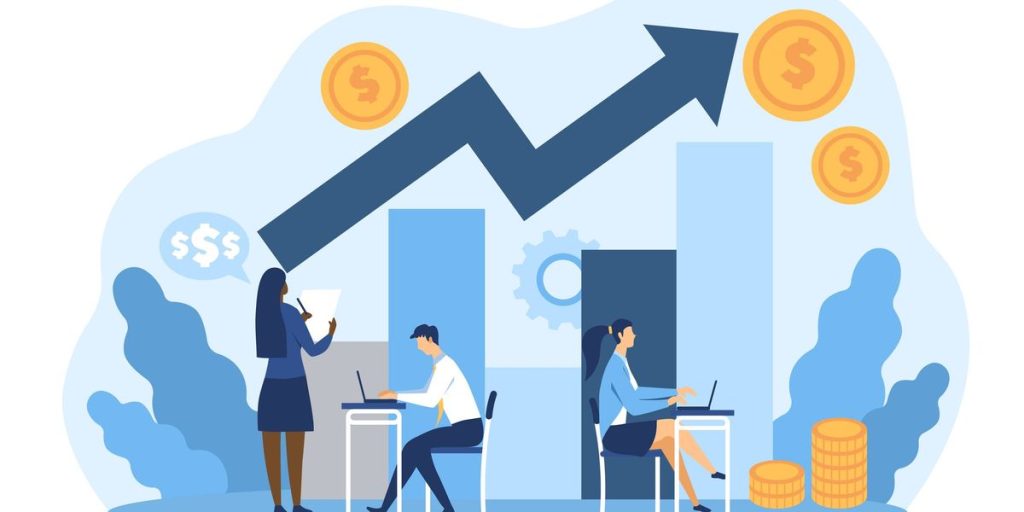 Medicaid for many, suffering for the middle class