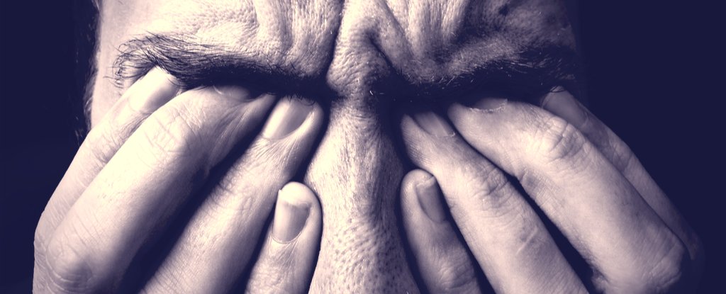 Medications Similar to Ozempic May Help Manage Chronic Migraines, Trial Reveals