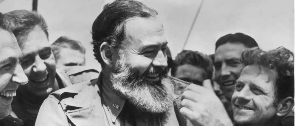 Men Can Still Change a Troubling Trend That Affects Their Mental Health