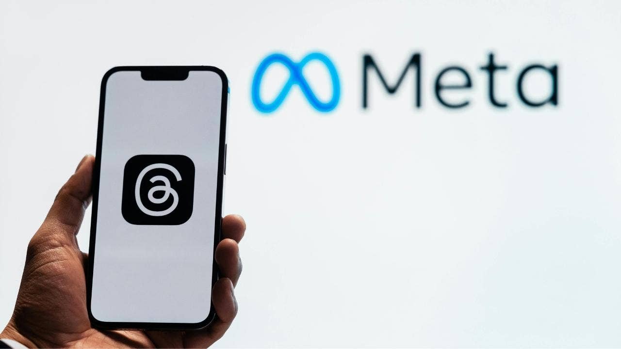 Meta is creating the biggest AI superclusters in the world.