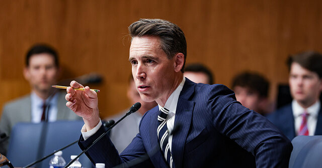 Meta is intentionally using a large amount of copyrighted content to train its AI models.