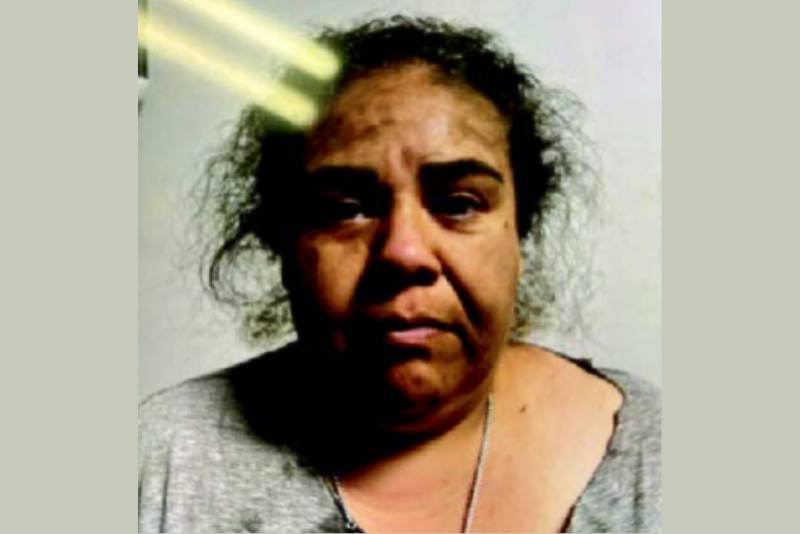 Mexican immigrant charged for pretending to be taken by ICE to gain money and sympathy