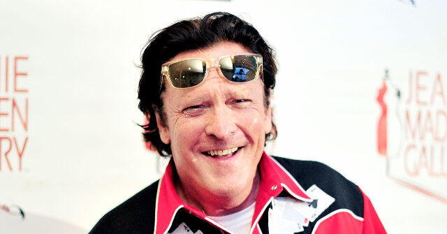 Michael Madsen, Star of 'Kill Bill' and 'Reservoir Dogs,' Passes Away at 67