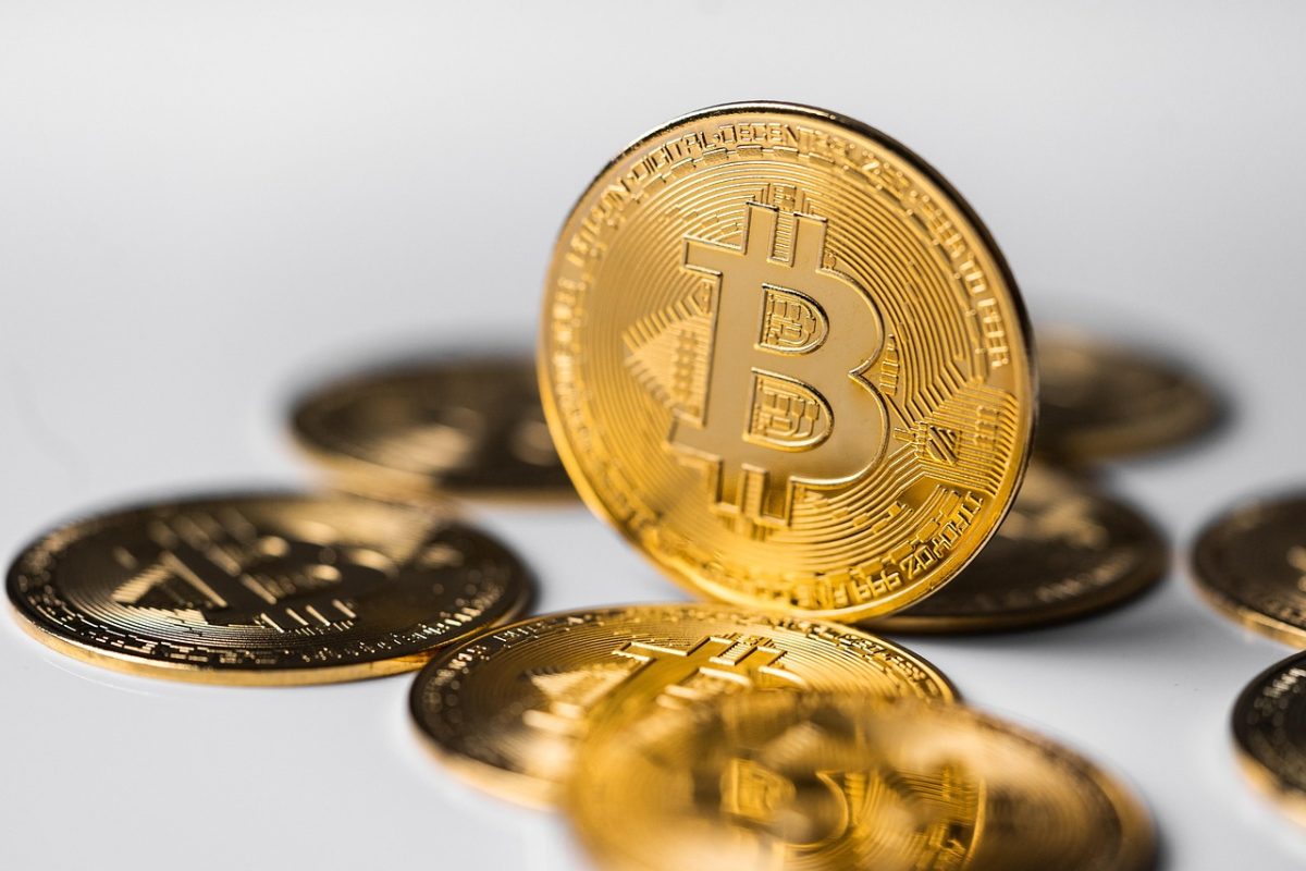 Michael Saylor Shares What He Thinks is &lsquo;Superior to Bitcoin&rsquo; as MSTR Stock Excels