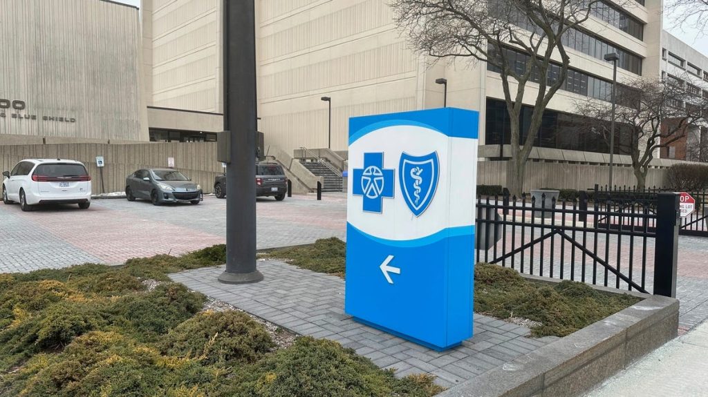 Michigan health insurers seek significant premium increases for 2026.