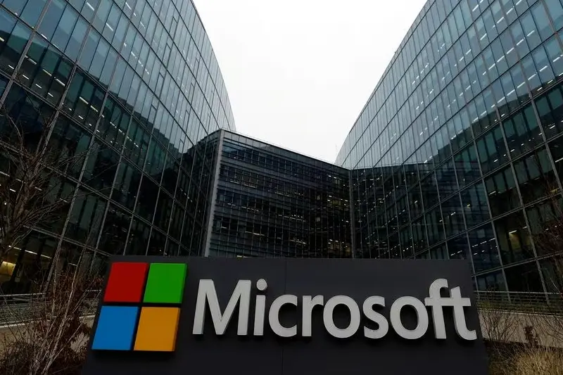 Microsoft was aware of a SharePoint server vulnerability but did not adequately fix it.
