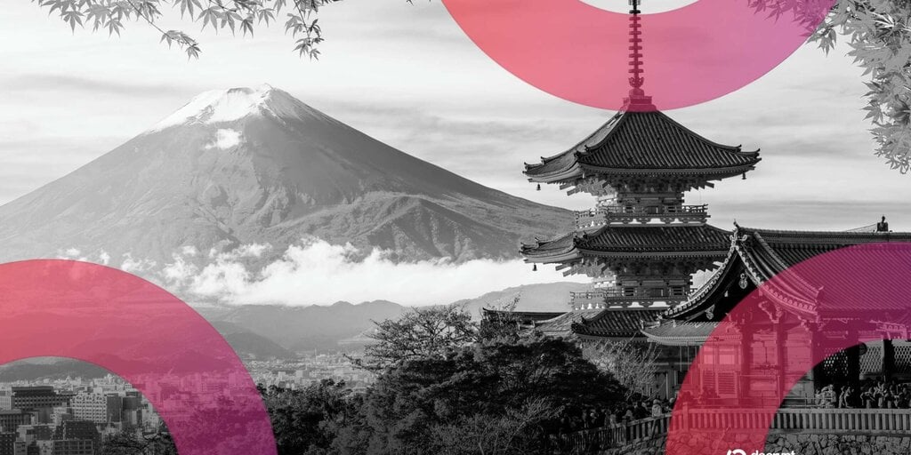 Minna Bank in Japan Investigates Stablecoins on Solana in a Study Guided by Fireblocks
