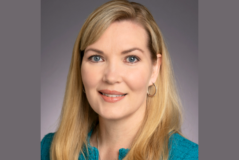 Minnesota Democrat representative steps down after being convicted of breaking into stepmother's home