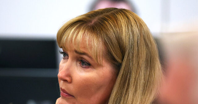 Minnesota State Senator Will Leave Position Following Unexpected Felony Conviction