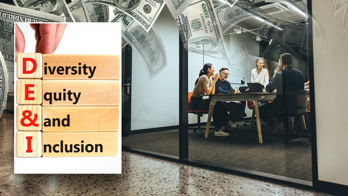 Missouri investigates proxy firms for focusing on DEI and ESG instead of returns