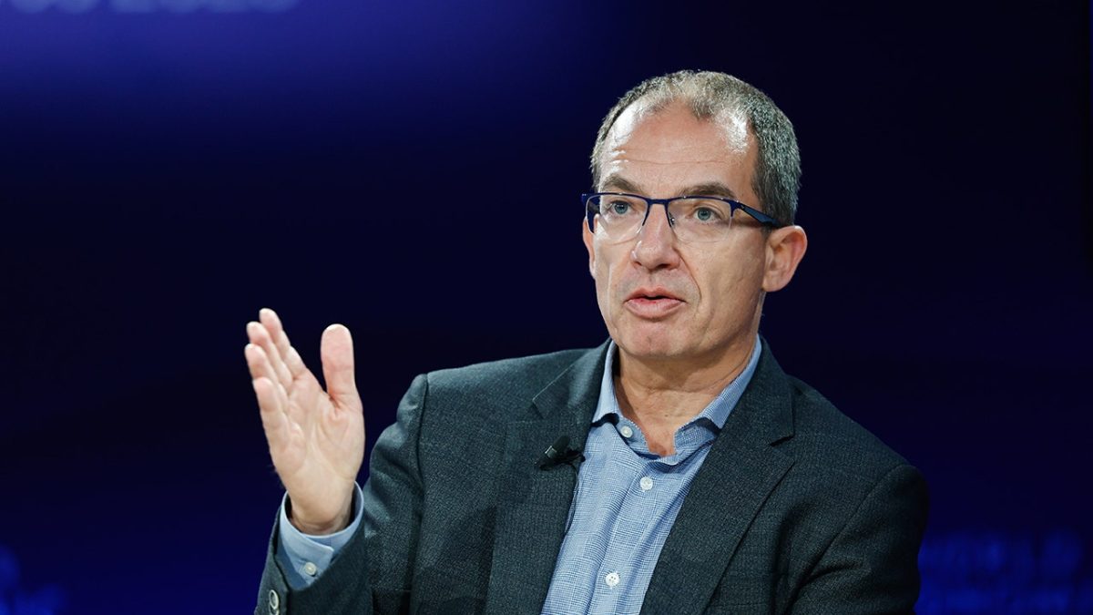 Moderna will reduce its workforce by 10% as part of significant cost-saving efforts.