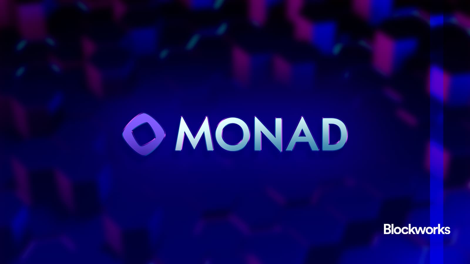 Monad Foundation takes over stablecoin infrastructure project Portal.