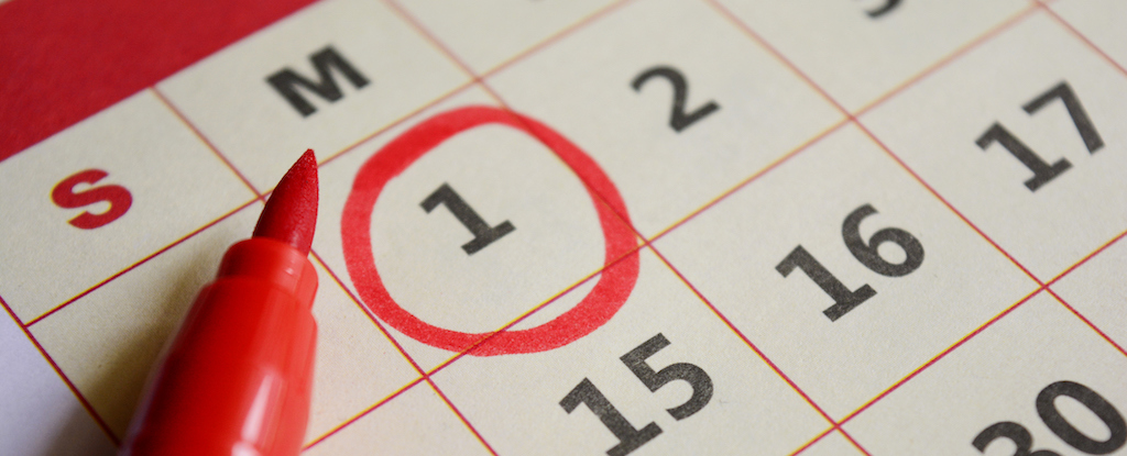 Monday Dread May Impact Your Health Negatively