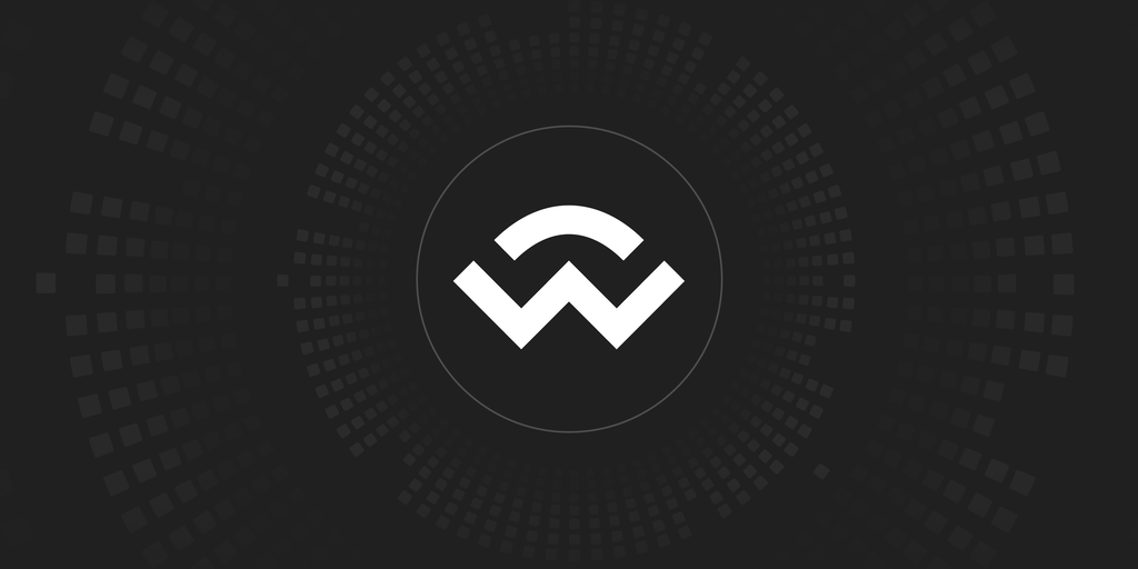 More People Own Stablecoins Than Solana: Reown Survey