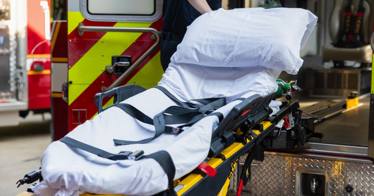 More older Americans are dying from choking. Could these devices provide a solution?