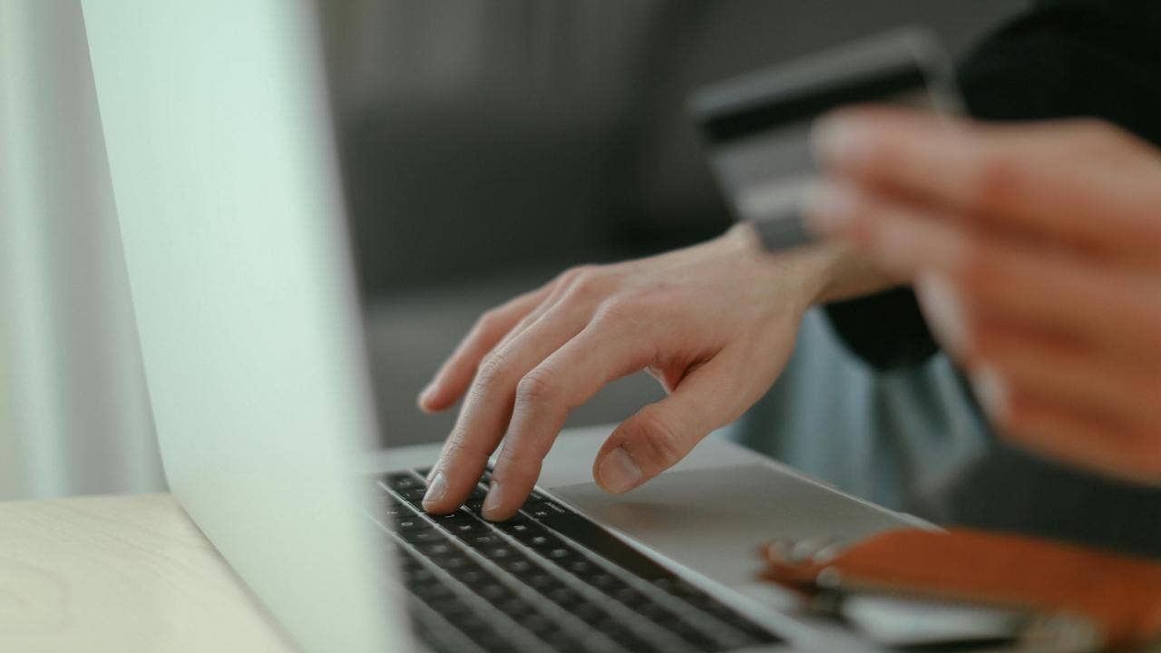 More than 120,000 fraudulent Amazon websites aim at consumers before Prime Day