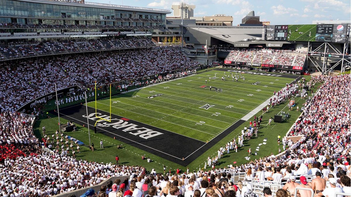 Mother of deceased college football player questions if his death could have been avoided