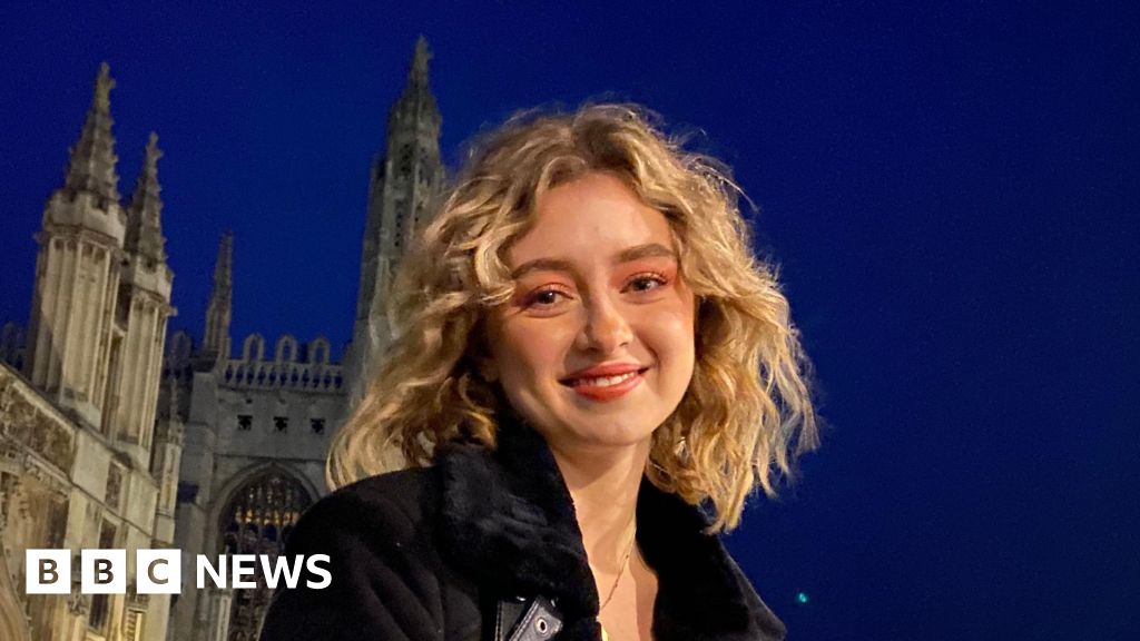 Mother took her daughter with terminal cancer to see an osteopath, inquest revealed.