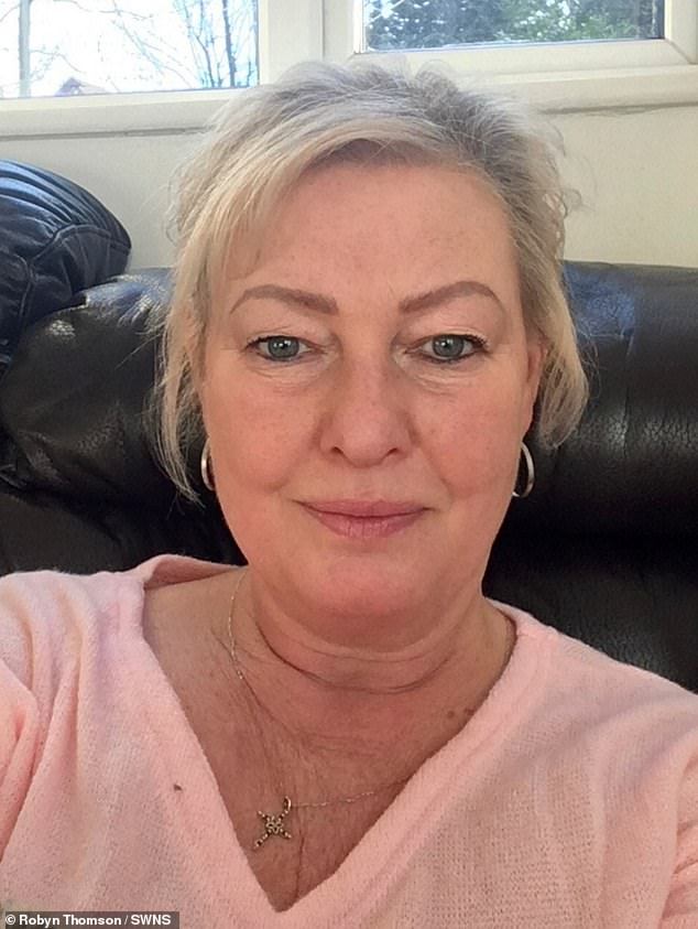 Mother who died from rabies after a puppy scratch on vacation had a 'terrible' death, daughter shares.