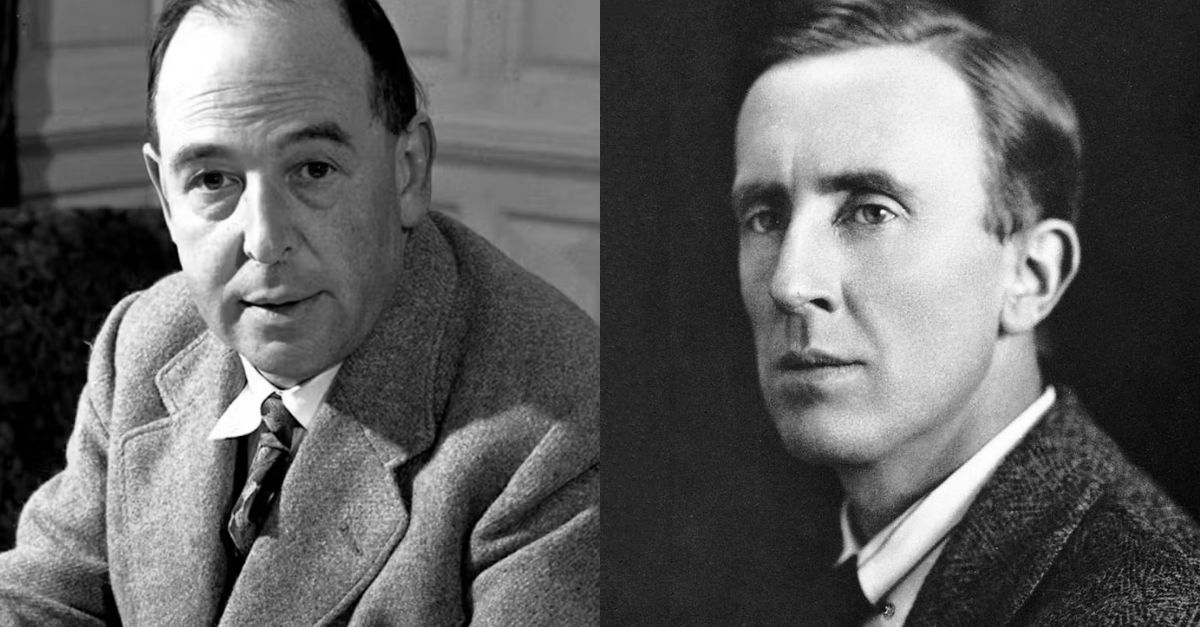 Movie ‘Fellowship’ Will Highlight the Strength of Friendship, Says Director