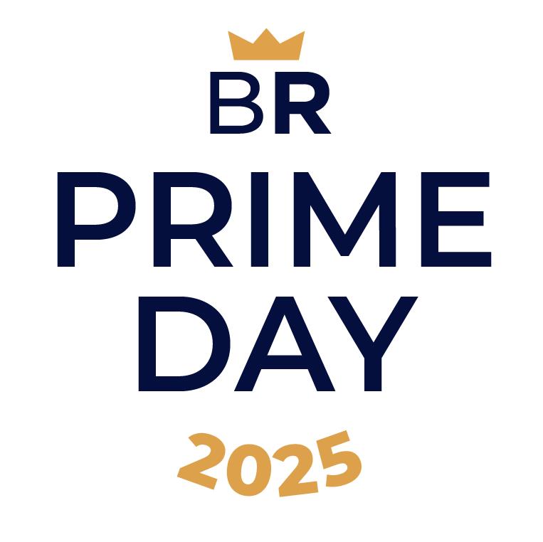 Musk favorability takes nosedive amid Trump feud: DDHQ