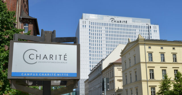 Muslim University Group Events Prohibited Over Allegations of Gender Separation