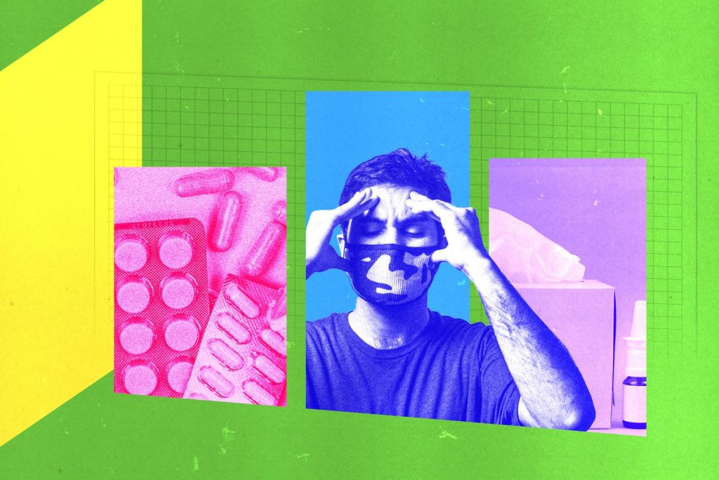 My boss requested that I look at different moles on his body, and it goes beyond that.