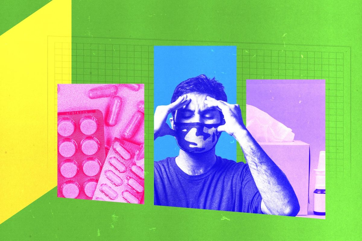 My boss requested that I look at different moles on his body, and it goes beyond that.